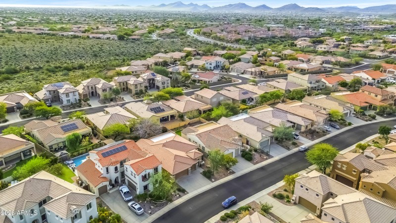 42903 N Courage Trail-print-005-039-DJI