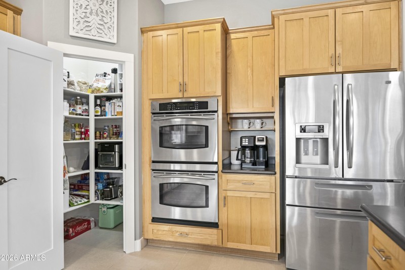 42903 N Courage Trail-print-013-027-TOD6