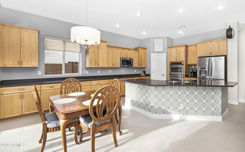 42903 N Courage Trail-print-014-029-TOD6