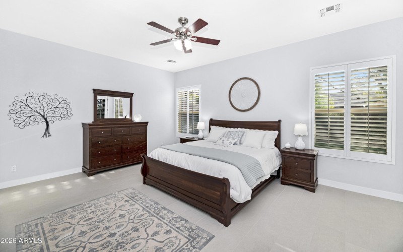 42903 N Courage Trail-print-015-020-TOD6