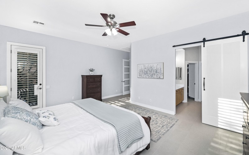 42903 N Courage Trail-print-016-023-TOD6