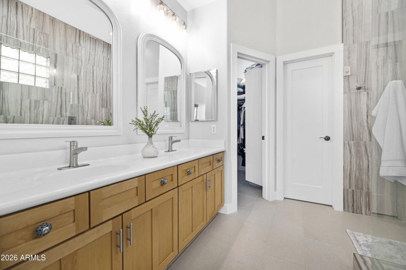 42903 N Courage Trail-print-017-022-TOD6