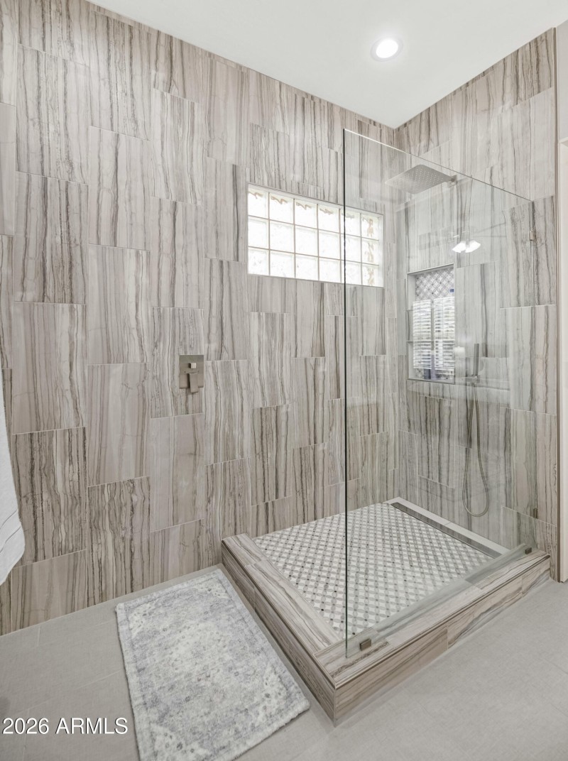 42903 N Courage Trail-print-018-017-TOD6