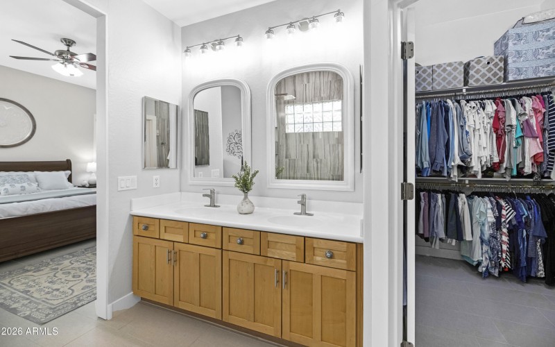 42903 N Courage Trail-print-019-011-TOD6