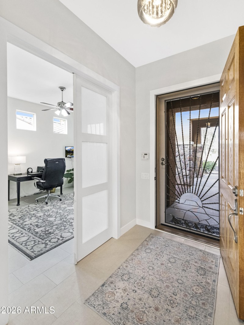 42903 N Courage Trail-print-021-006-TOD6