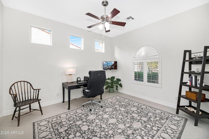 42903 N Courage Trail-print-022-008-TOD6