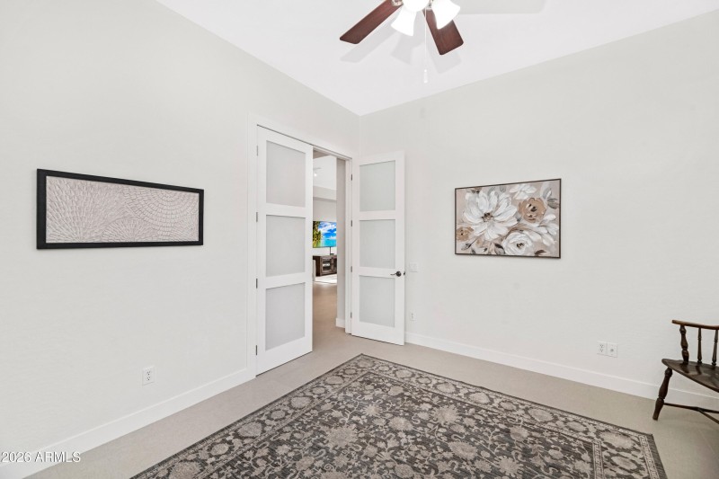 42903 N Courage Trail-print-023-028-TOD6