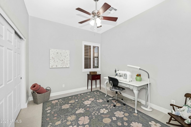 42903 N Courage Trail-print-024-030-TOD6