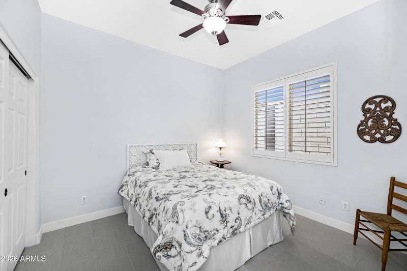 42903 N Courage Trail-print-025-032-TOD6