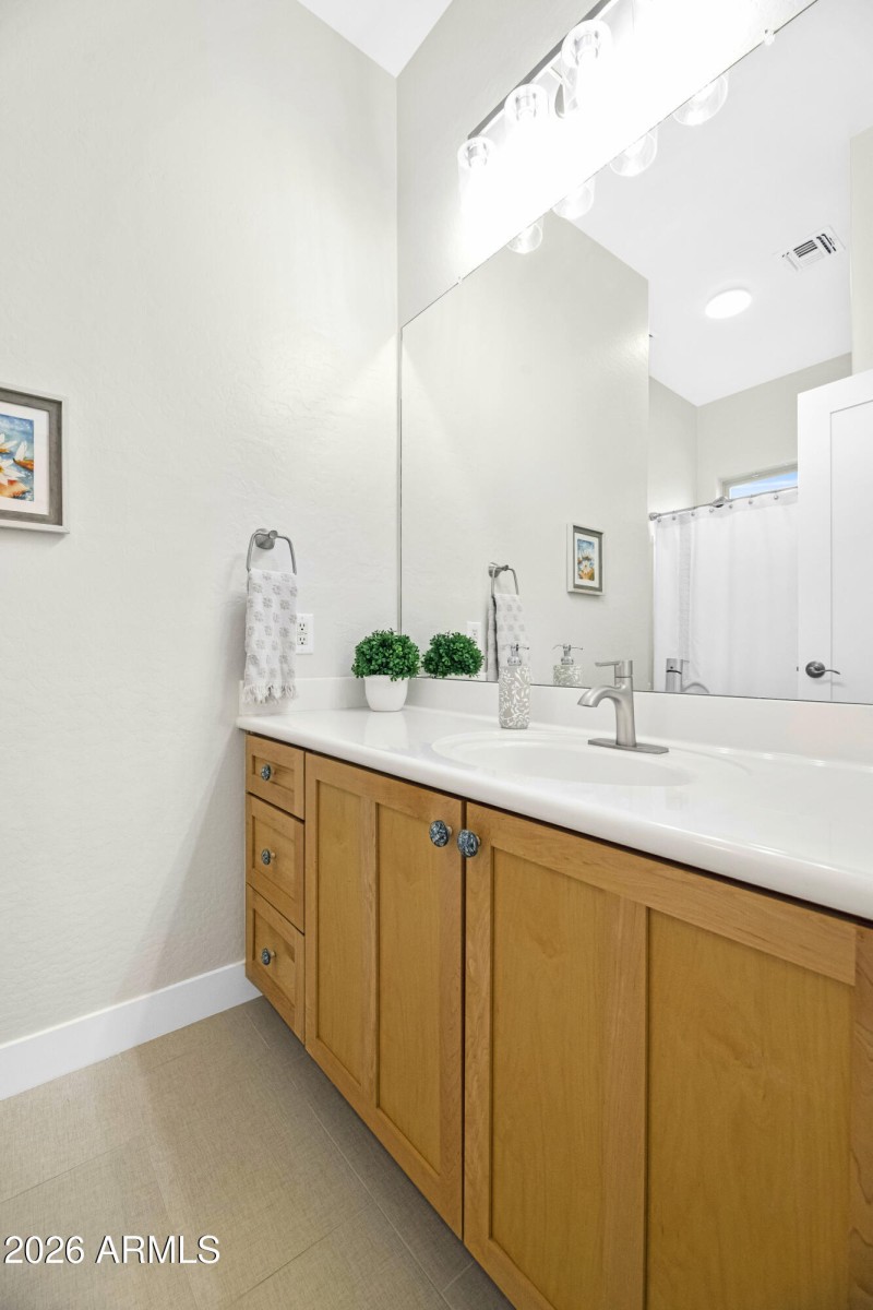 42903 N Courage Trail-print-026-024-TOD6