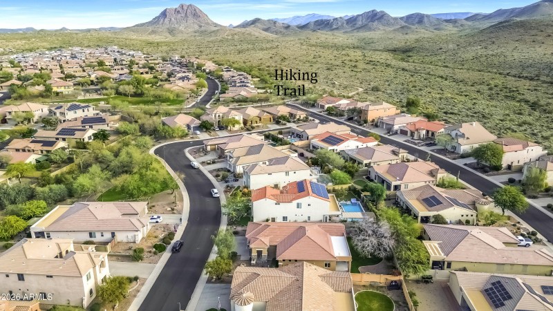 42903 N Courage Trail-print-030-041-DJI