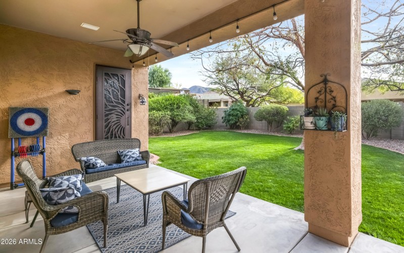 42903 N Courage Trail-print-031-013-TOD6