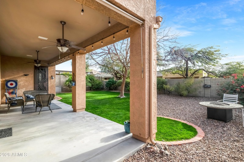 42903 N Courage Trail-print-035-034-TOD6