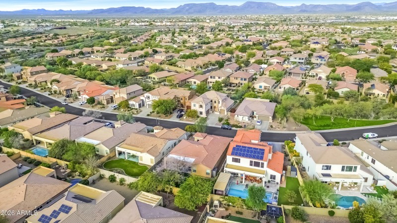 42903 N Courage Trail-print-036-038-DJI