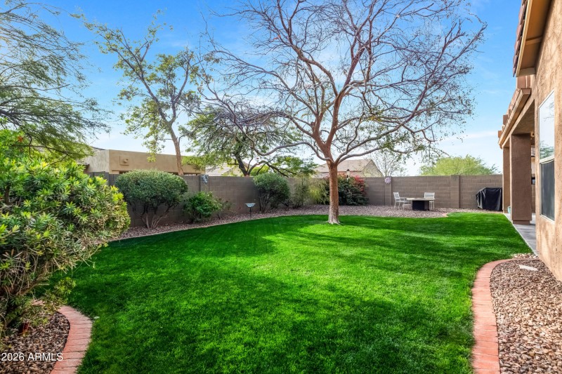 42903 N Courage Trail-print-037-031-TOD6