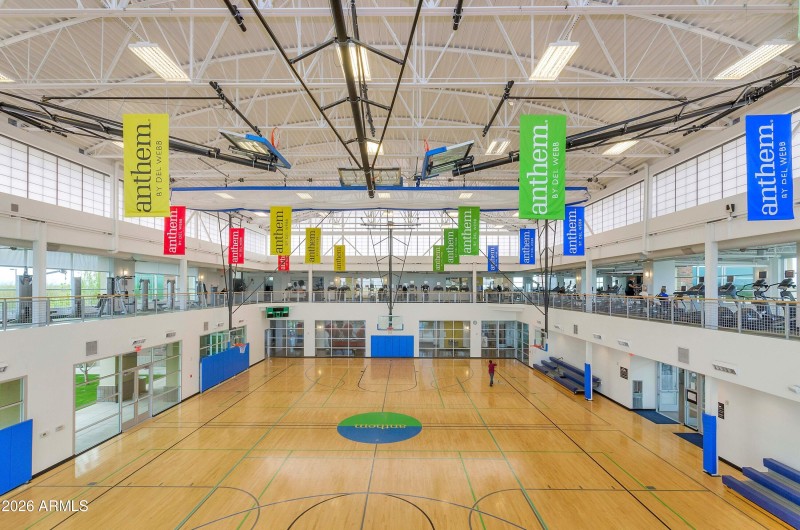 42903 N Courage Trail-print-042-004-DSC