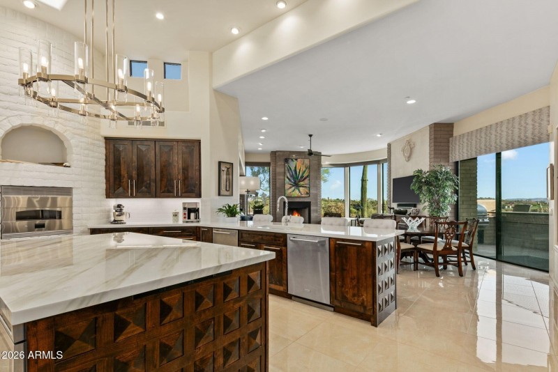 019_Decadent Kitchen