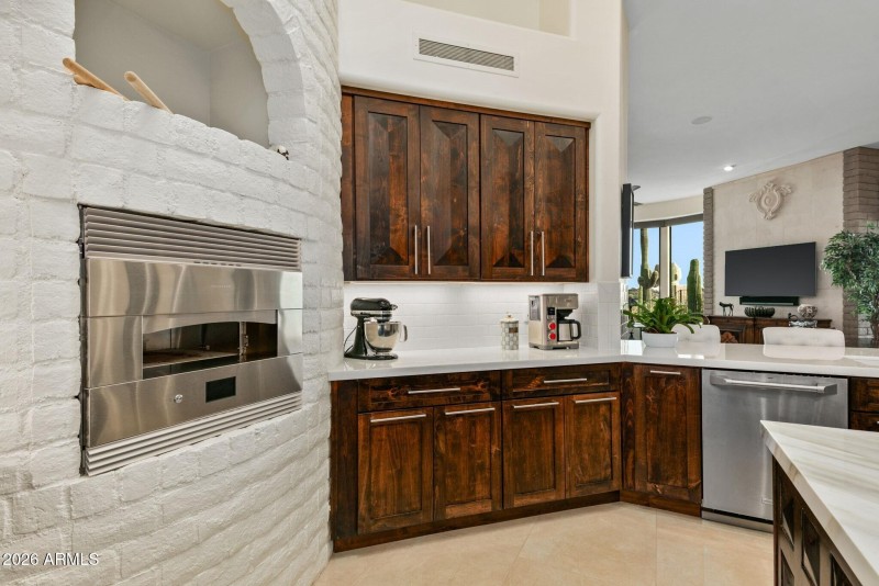 023_Kitchen Frivolities