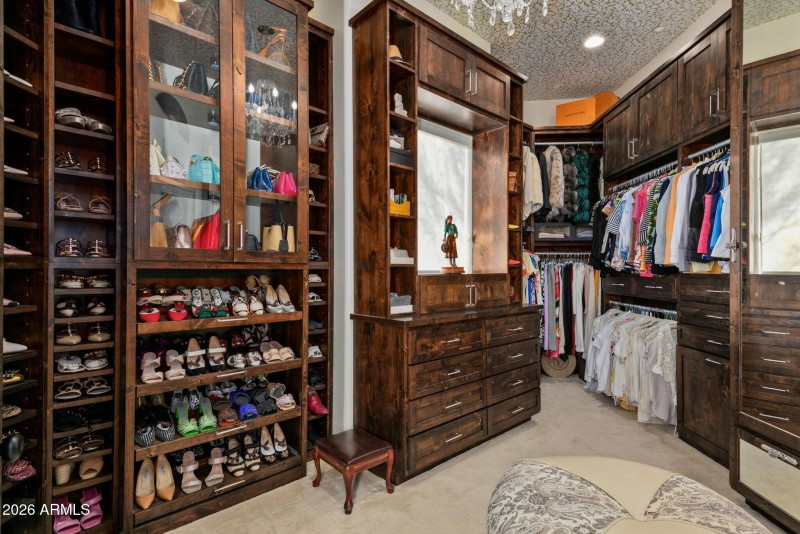 038_Primary Designer Closet 1