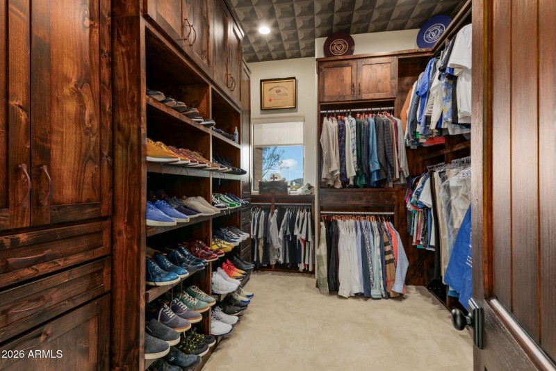 039_Primary Designer Closet 2