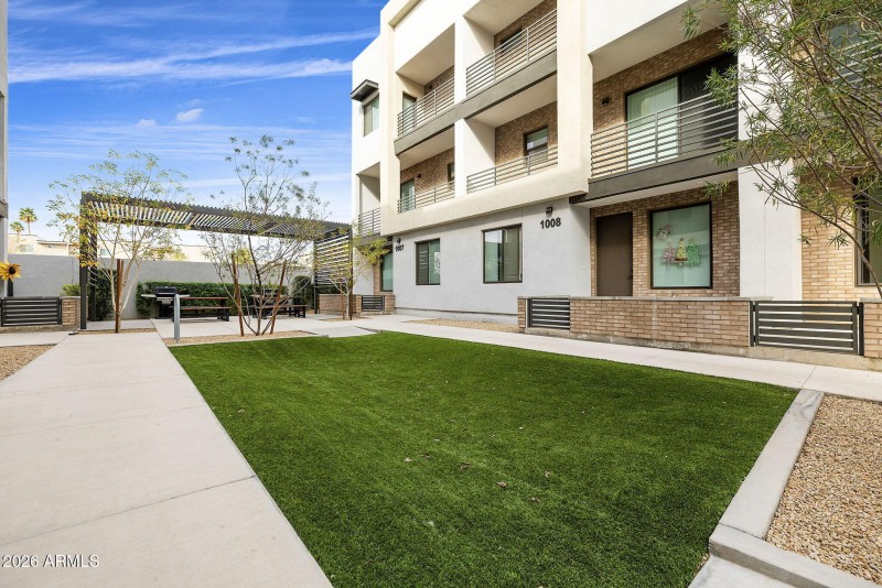 24-web-or-mls-_TM_3879