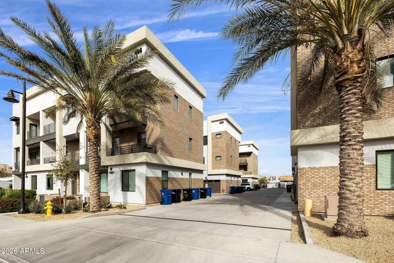 20-web-or-mls-_TM_3888