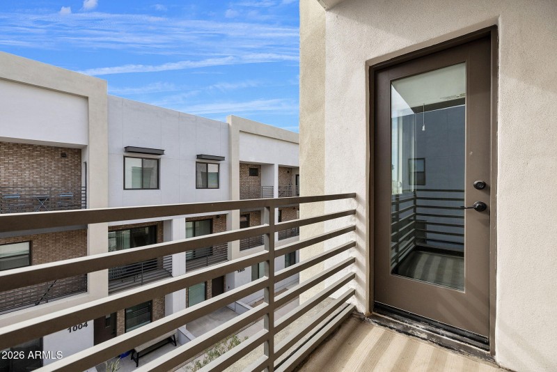 73-web-or-mls-_TM_4090