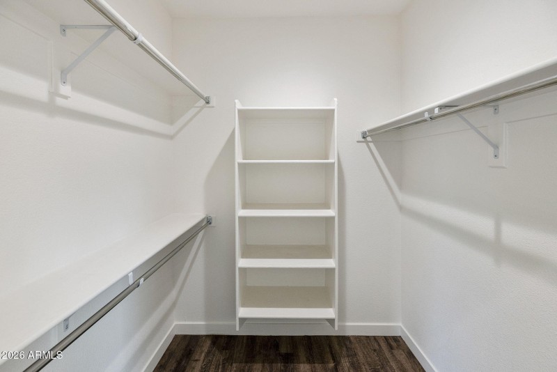 72-web-or-mls-_TM_4092