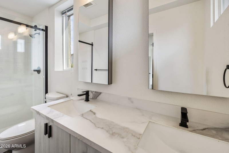 68-web-or-mls-_TM_4106