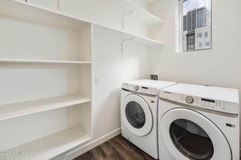 61-web-or-mls-_TM_4000