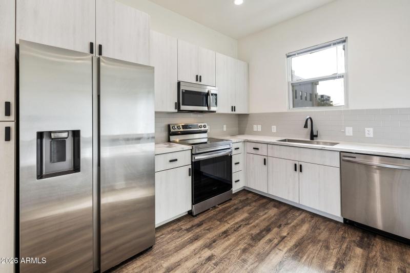 46-web-or-mls-_TM_3985