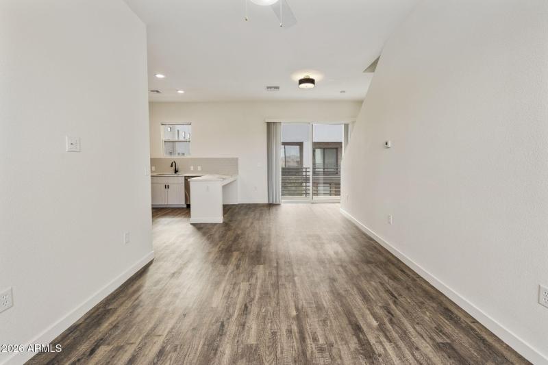 42-web-or-mls-_TM_4024