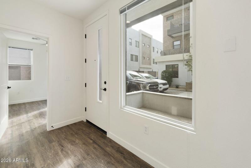 38-web-or-mls-_TM_3911