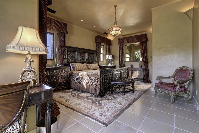 CASITA / GUEST HOUSE