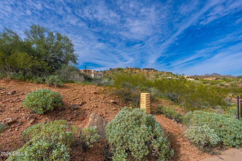 16113 N Powderhorn Dr - 22