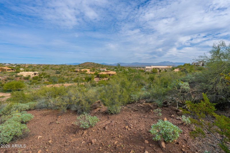 16113 N Powderhorn Dr - 24