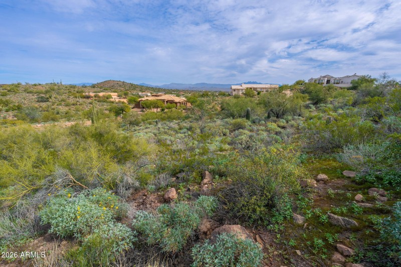 16113 N Powderhorn Dr - 25