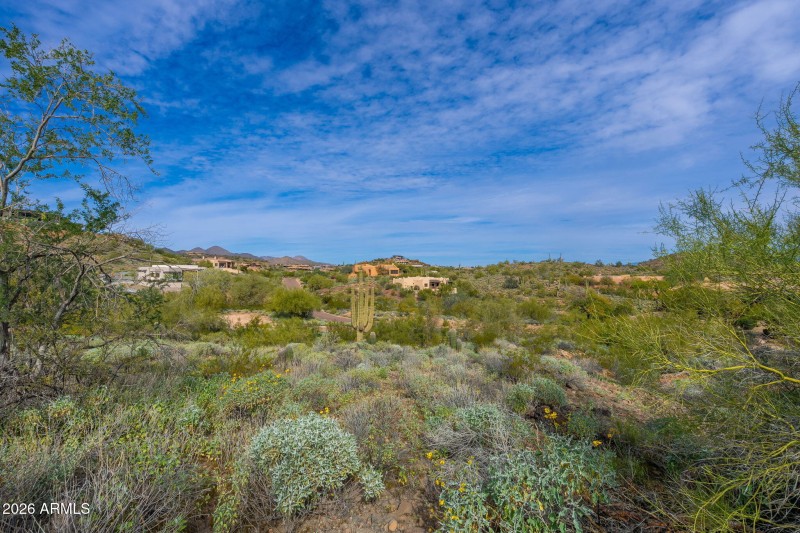 16113 N Powderhorn Dr - 27