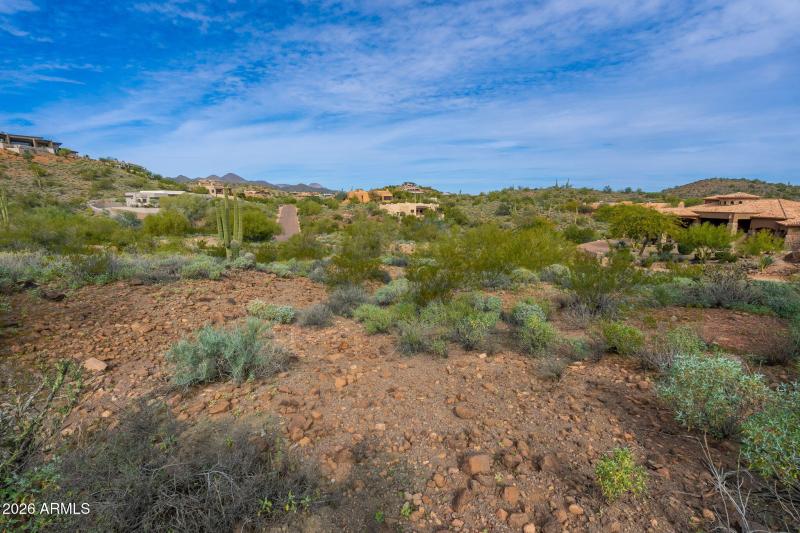 16113 N Powderhorn Dr - 29