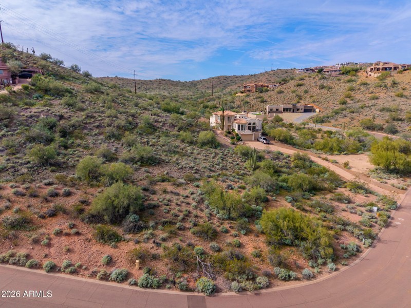 16113 N Powderhorn Dr - 01