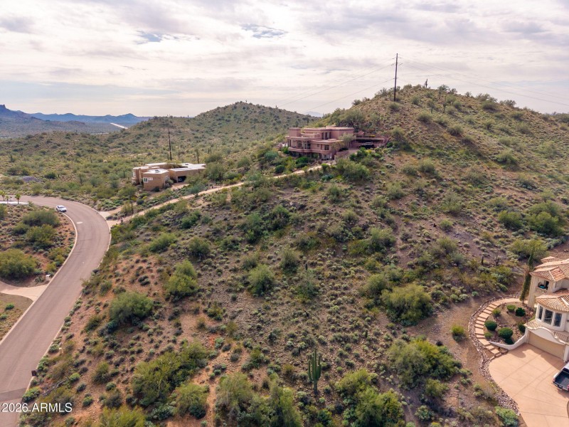 16113 N Powderhorn Dr - 03