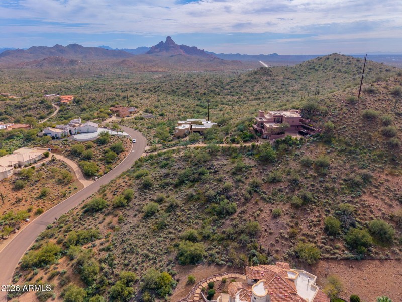 16113 N Powderhorn Dr - 04