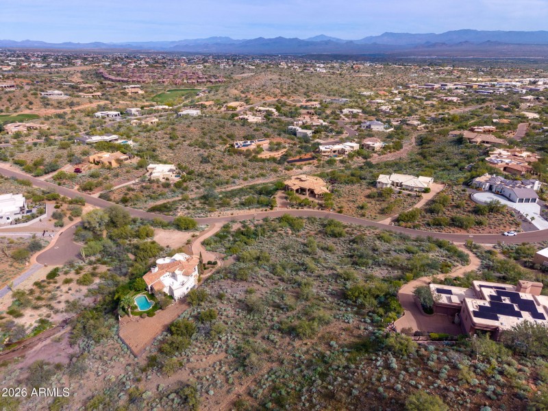 16113 N Powderhorn Dr - 06