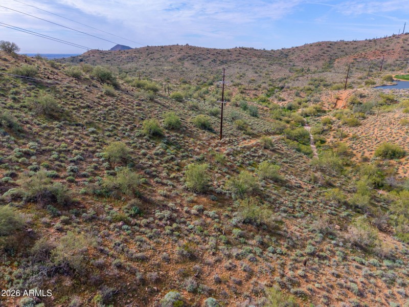 16113 N Powderhorn Dr - 08