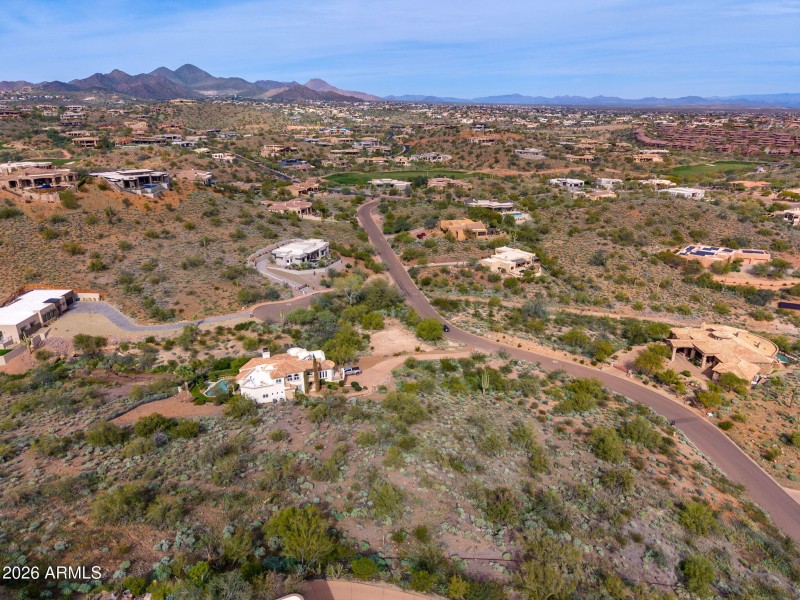 16113 N Powderhorn Dr - 09