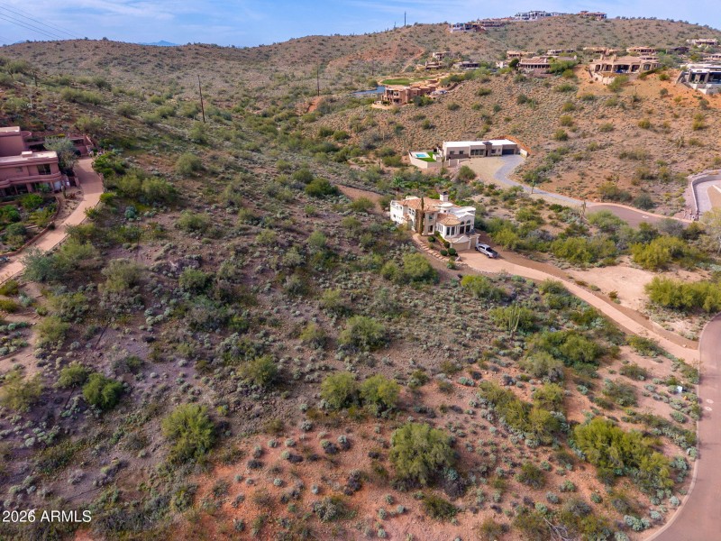 16113 N Powderhorn Dr - 11