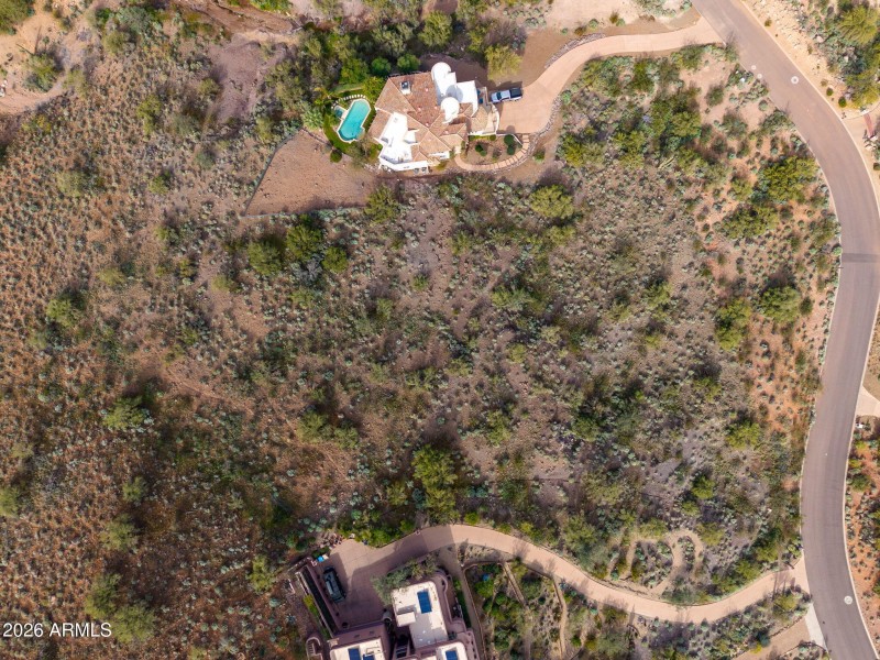 16113 N Powderhorn Dr - 12