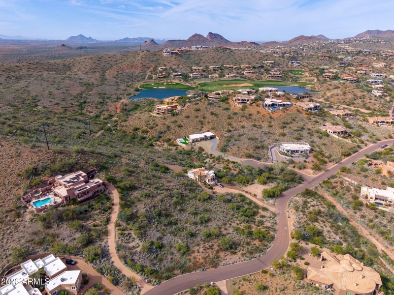 16113 N Powderhorn Dr - 14