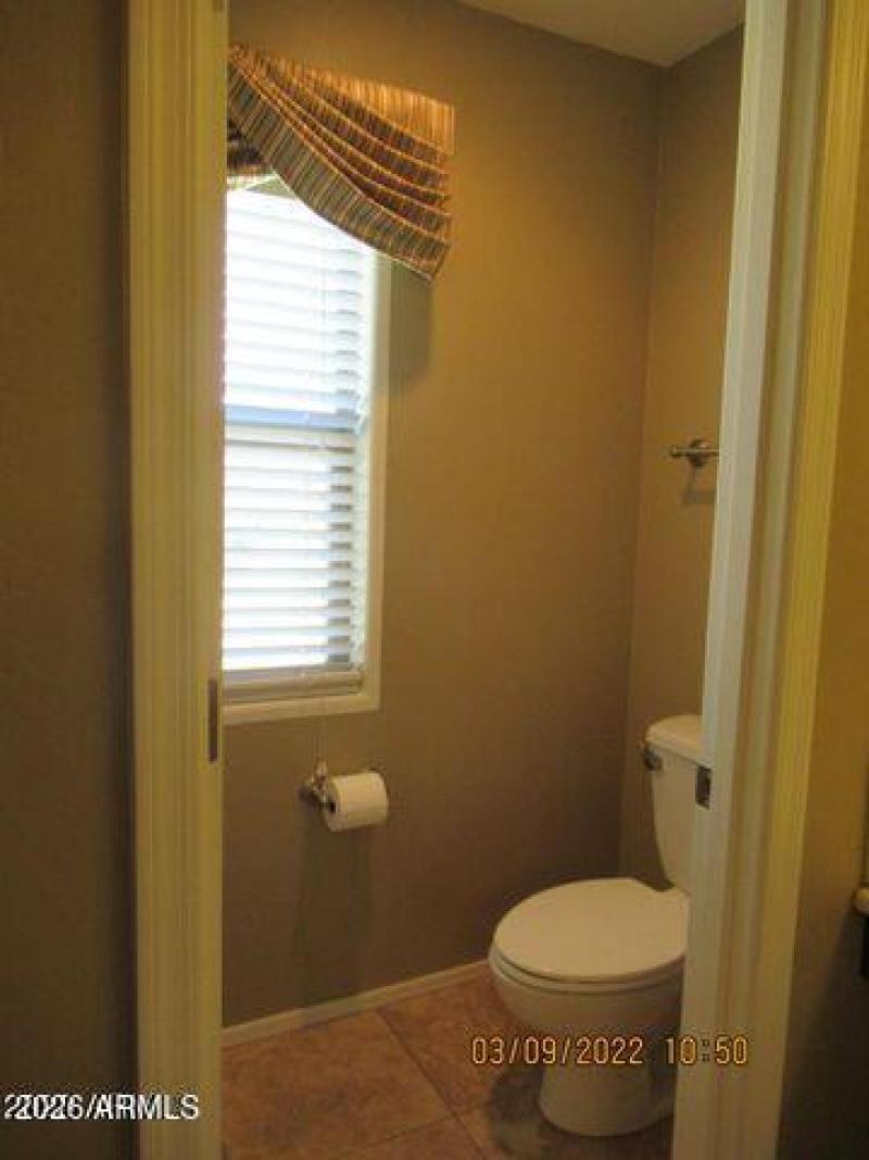 more master bathroom