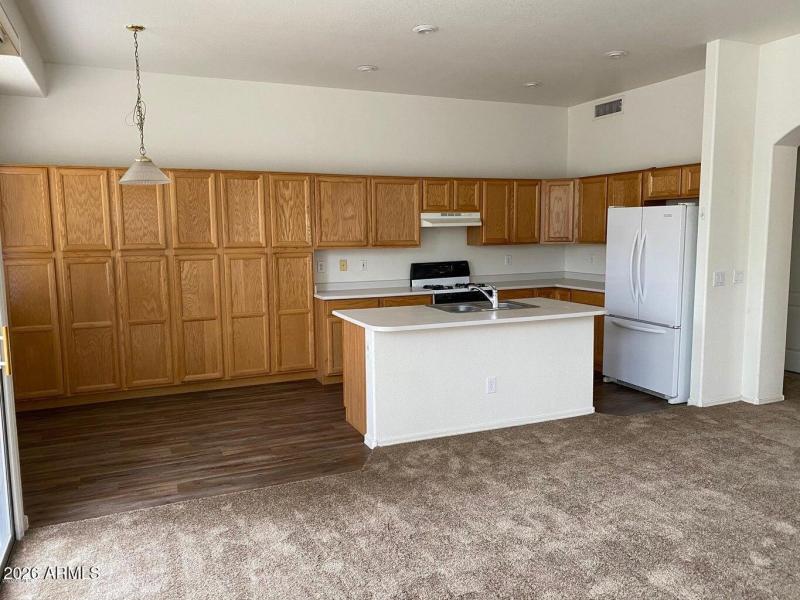 20200311195023365920000000-o